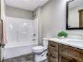 Altoona Residential Real Estate