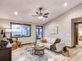 Altoona Residential Real Estate