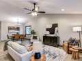Altoona Residential Real Estate