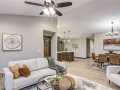 Altoona Residential Real Estate