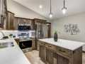 Altoona Residential Real Estate