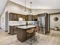 Altoona Residential Real Estate