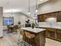 Altoona Residential Real Estate