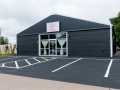 Rice Lake Commercial Real Estate