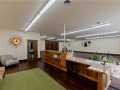 Rice Lake Commercial Real Estate