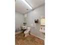 Rice Lake Commercial Real Estate