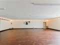 Rice Lake Commercial Real Estate
