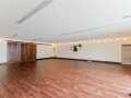 Rice Lake Commercial Real Estate