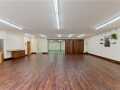 Rice Lake Commercial Real Estate