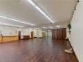 Rice Lake Commercial Real Estate