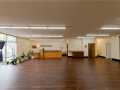 Rice Lake Commercial Real Estate