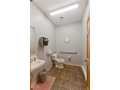 Rice Lake Commercial Real Estate