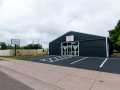 Rice Lake Commercial Real Estate