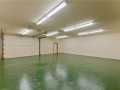 Rice Lake Commercial Real Estate