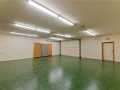 Rice Lake Commercial Real Estate