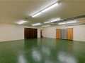 Rice Lake Commercial Real Estate