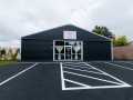 Rice Lake Commercial Real Estate