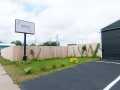 Rice Lake Commercial Real Estate