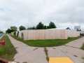 Rice Lake Commercial Real Estate
