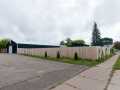 Rice Lake Commercial Real Estate