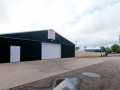 Rice Lake Commercial Real Estate