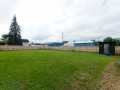 Rice Lake Commercial Real Estate