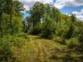 Property Photo 51