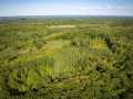 Property Photo 59