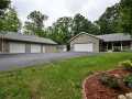 Spooner Residential Real Estate