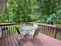 Spooner Residential Real Estate
