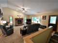 Spooner Residential Real Estate