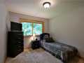 Spooner Residential Real Estate