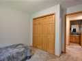 Spooner Residential Real Estate