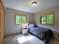 Spooner Residential Real Estate