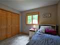Spooner Residential Real Estate