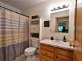 Spooner Residential Real Estate