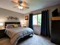 Spooner Residential Real Estate
