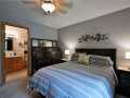 Spooner Residential Real Estate