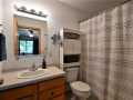 Spooner Residential Real Estate