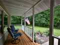 Spooner Residential Real Estate