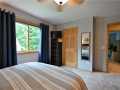 Spooner Residential Real Estate
