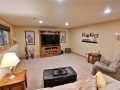 Spooner Residential Real Estate