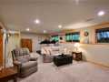 Spooner Residential Real Estate