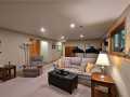 Spooner Residential Real Estate