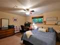 Spooner Residential Real Estate