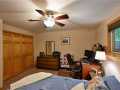 Spooner Residential Real Estate