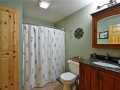 Spooner Residential Real Estate