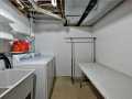 Spooner Residential Real Estate