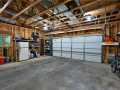 Spooner Residential Real Estate