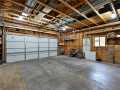 Spooner Residential Real Estate
